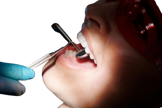 About Remedy Polyclinic